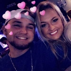 Meet your Posher, Tanner